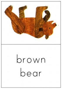 Brown Bear FC